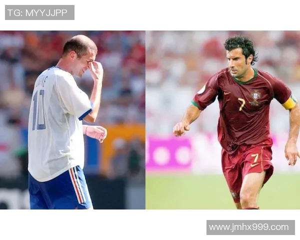 潇洒哥足球明星的传奇之路与辉煌成就全揭秘 潇洒哥足球明星的传奇之路与辉煌成就全揭秘