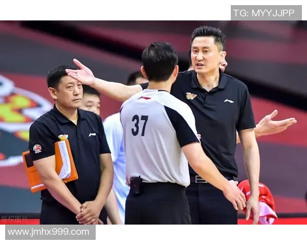 深圳篮球队心理素质排名第一揭示球队成功背后的秘密与挑战 深圳篮球队心理素质排名第一揭示球队成功背后的秘密与挑战