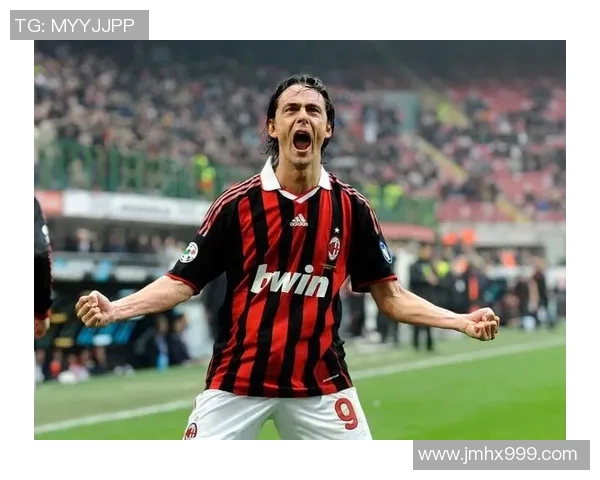 河南足球明星代言费用揭秘及其对品牌推广的影响分析