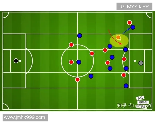 武汉足球队在冠军赛中的节奏表现分析与战术解读 武汉足球队在冠军赛中的节奏表现分析与战术解读