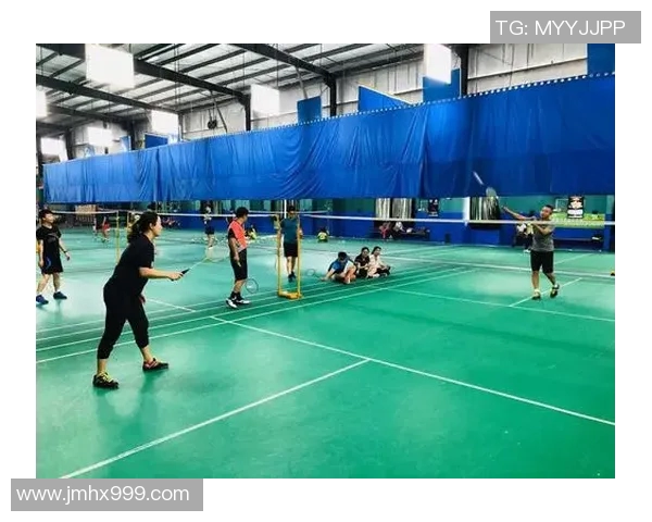 深圳羽毛球队在钻石联赛中的心理素质分析与表现评估