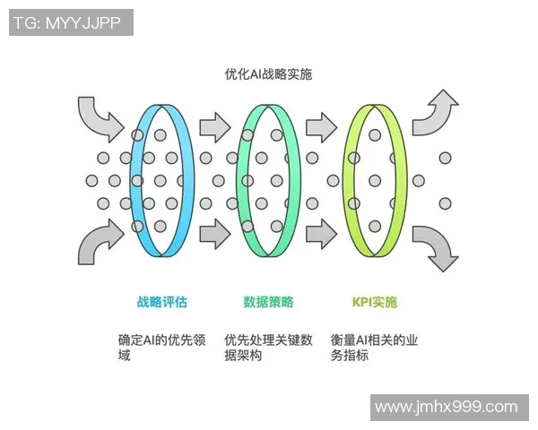 深入分析成都网球队包夹战术的优势与应用策略