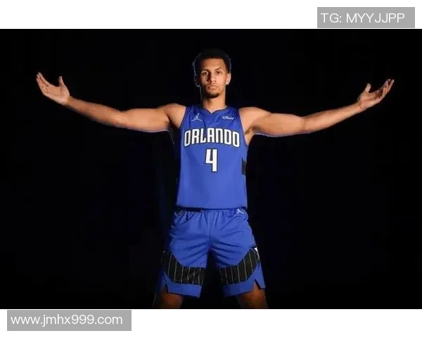 深圳篮球队逆袭之路联合会杯特别报道展现团队精神与不屈斗志 深圳篮球队逆袭之路联合会杯特别报道展现团队精神与不屈斗志