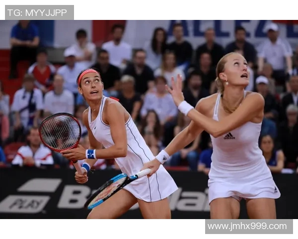 深圳网球队在联合会杯中的意识表现分析与点评 深圳网球队在联合会杯中的意识表现分析与点评