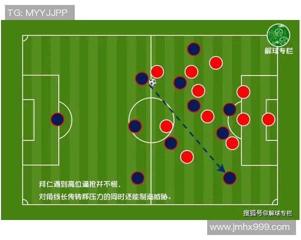 深圳排球队与西安排球队的赛后复盘分析与战术配合探讨 深圳排球队与西安排球队的赛后复盘分析与战术配合探讨