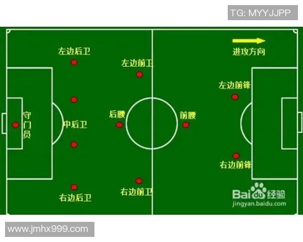 深圳足球队与北京足球队赛后分析力量对比与战术探讨