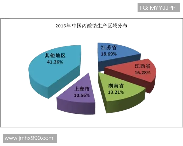 深圳网球队速度表现分析及其对比赛胜负的影响探讨