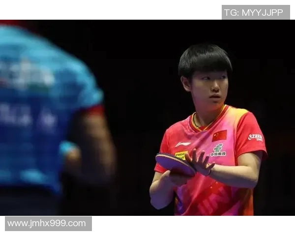 深圳乒乓球队与北京乒乓球队赛后复盘分析比赛经验与战术对比