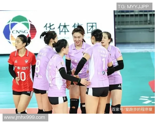 深圳排球队实力强劲荣登排球实力排行榜第九位的背后故事 深圳排球队实力强劲荣登排球实力排行榜第九位的背后故事