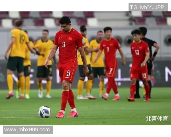 深圳篮球队与西安篮球队赛后复盘分析力量对比与战术总结 深圳篮球队与西安篮球队赛后复盘分析力量对比与战术总结