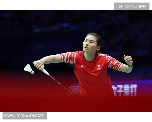 羽毛球意识排行榜揭晓武汉羽毛球队荣获第二名引发关注 羽毛球意识排行榜揭晓武汉羽毛球队荣获第二名引发关注