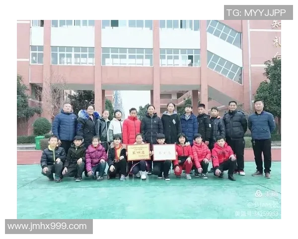 篮球心理素质评比出炉上海篮球队荣登第七名引关注