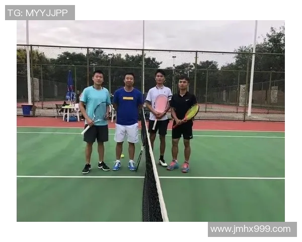 上海网球队进攻策略分析与得失总结探讨