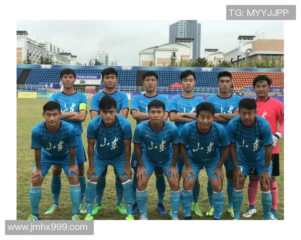 上海足球队在足球比赛经验排行榜中荣登第四名引发热议 上海足球队在足球比赛经验排行榜中荣登第四名引发热议