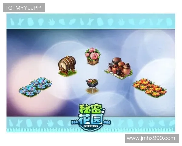 不看球也能猜出足球明星的秘密游戏挑战你来试试