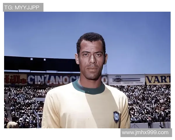 中国明星心中的足球偶像揭晓他们最崇拜的球星与背后的故事 中国明星心中的足球偶像揭晓他们最崇拜的球星与背后的故事