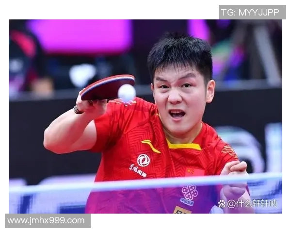 乒乓球战术排行榜揭晓西安乒乓球队荣获第二名的背后故事