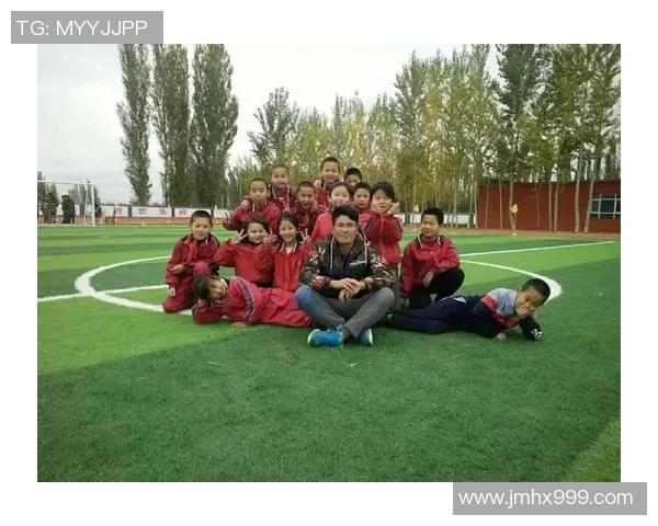 乒乓球赛场上的追梦旅程：杨敏的深度对话与人生启示