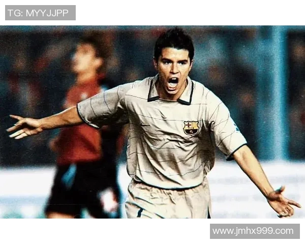 从小经历艰辛的足球明星如何逆袭成就辉煌人生