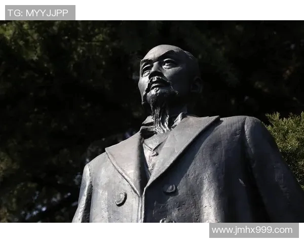 刘强的排球人生深度对话探索运动与人生的交汇点与启示 刘强的排球人生深度对话探索运动与人生的交汇点与启示