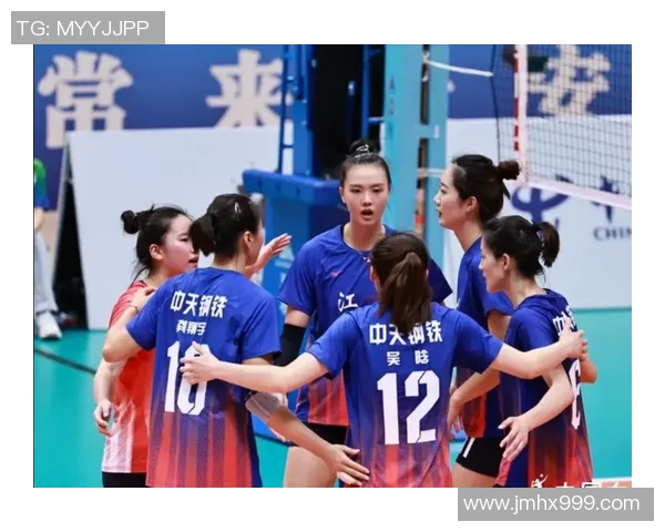 全运会网球积分榜揭晓西安队以95分稳居第一名