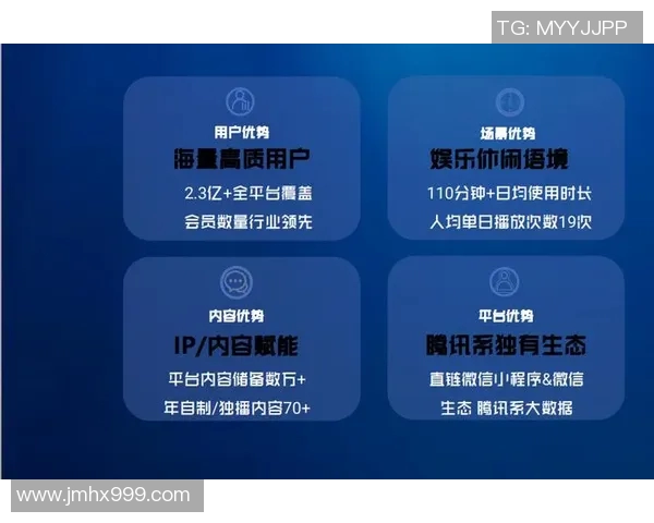 北京篮球队整体压制体系解析：战术运用与比赛优势探讨