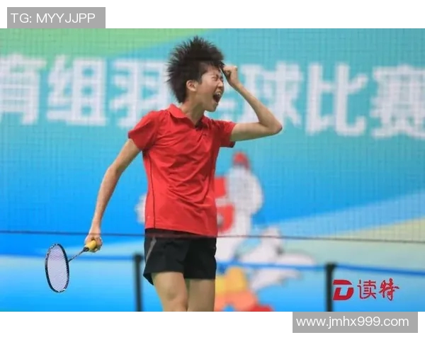 北京羽毛球队以59分稳居锦标赛积分榜首位展现强劲实力