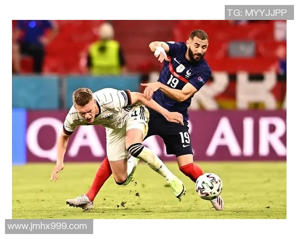 北京网球队在欧锦赛中的战术表现分析与点评