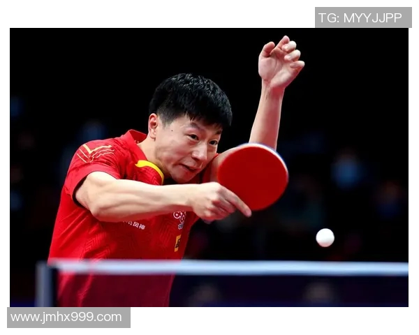 南京乒乓球队中路突破的深度解析与战术创新探索 南京乒乓球队中路突破的深度解析与战术创新探索