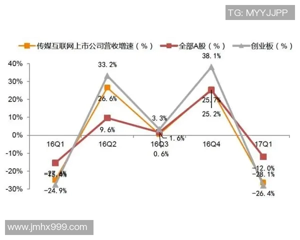 南京乒乓球队战术解析及对比分析的深度研究与探讨 南京乒乓球队战术解析及对比分析的深度研究与探讨