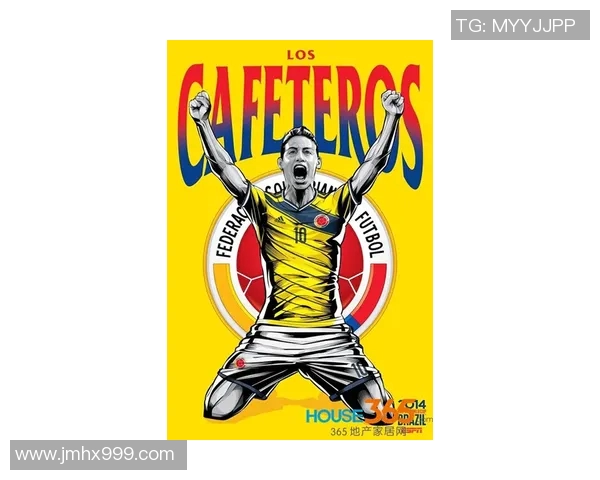 南京排球队在世界杯中的技术表现分析与未来展望