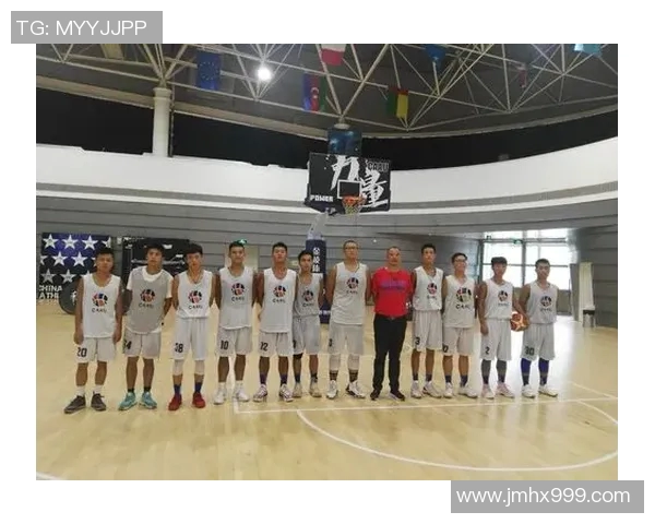 南京篮球队荣登全国篮球比赛经验排行榜第三名的辉煌成就 南京篮球队荣登全国篮球比赛经验排行榜第三名的辉煌成就