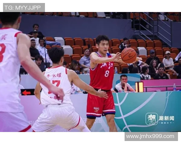 南京篮球队在全运会积分榜上以99分稳居第一名引发关注 南京篮球队在全运会积分榜上以99分稳居第一名引发关注