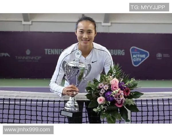 南京网球队逆袭之路：从低谷到巅峰的奋斗与荣耀