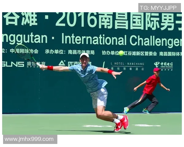 南京网球队在挑战赛中的比赛经验与表现分析与点评