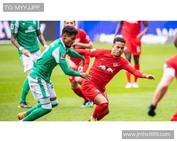 印尼足球历史上的传奇球星及其辉煌成就回顾 印尼足球历史上的传奇球星及其辉煌成就回顾