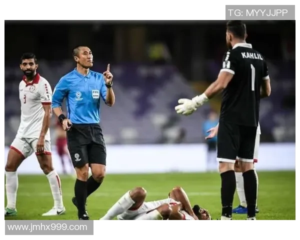 差点因身高问题被淘汰的足球明星逆袭成传奇的励志故事 差点因身高问题被淘汰的足球明星逆袭成传奇的励志故事