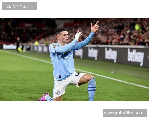 帅气足球明星大盘点谁是你心目中的最佳球员之选 帅气足球明星大盘点谁是你心目中的最佳球员之选