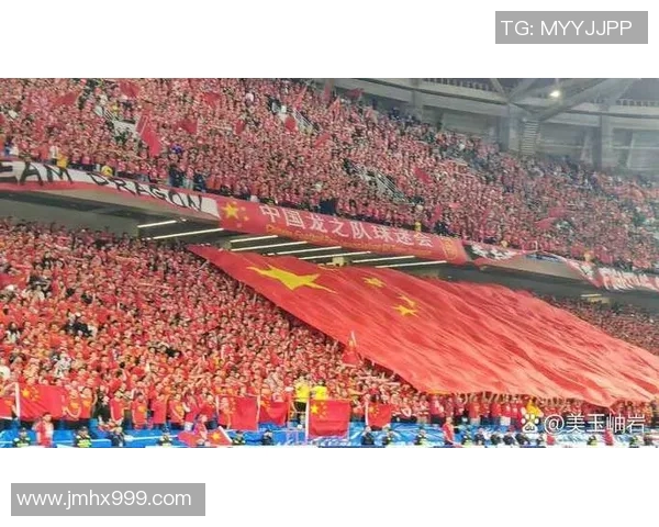 广州篮球队在世界杯预选赛积分榜上以78分稳居第一名展现强劲实力