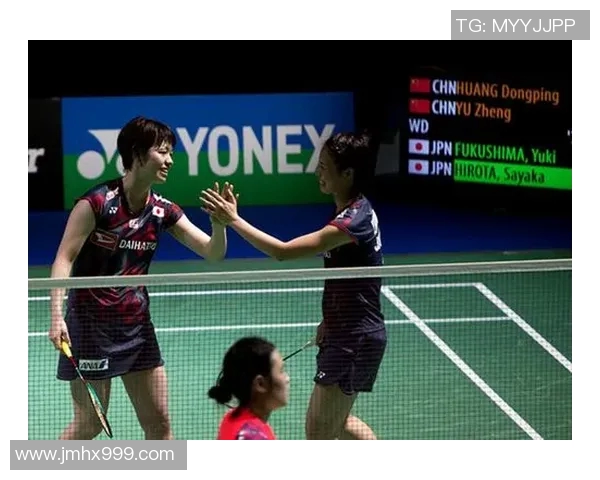 广州羽毛球队整体压制表现分析及其对比赛结果的影响探讨 广州羽毛球队整体压制表现分析及其对比赛结果的影响探讨