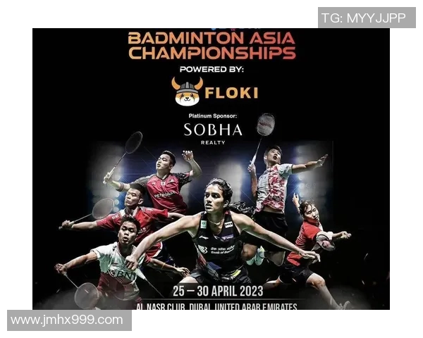 广州羽毛球队与深圳羽毛球队赛后复盘速度对比分析 广州羽毛球队与深圳羽毛球队赛后复盘速度对比分析