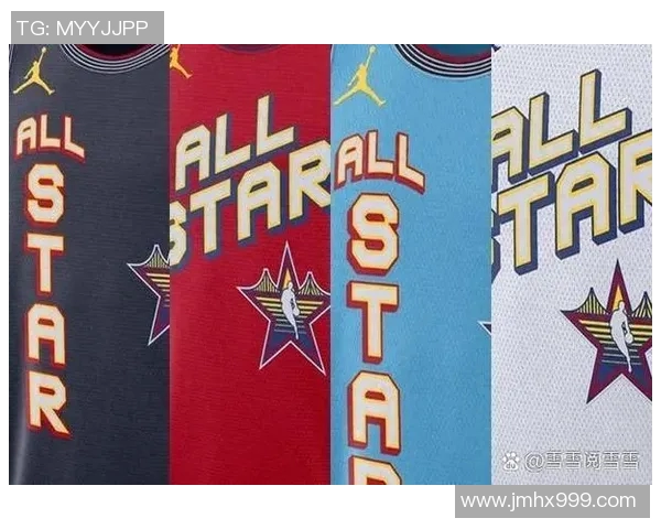 庆祝生日的足球明星专属模板设计分享与创意灵感 庆祝生日的足球明星专属模板设计分享与创意灵感