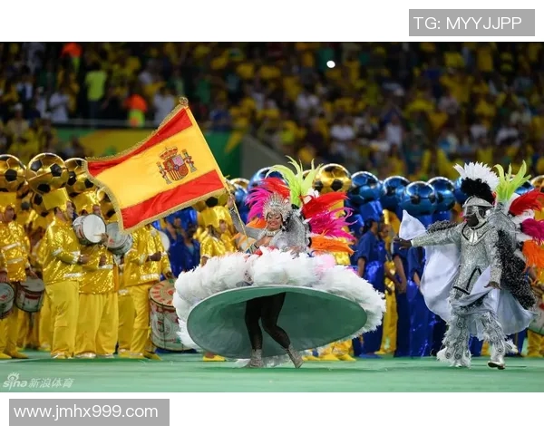 广州足球队在联合会杯中的灵活性表现分析与点评 广州足球队在联合会杯中的灵活性表现分析与点评