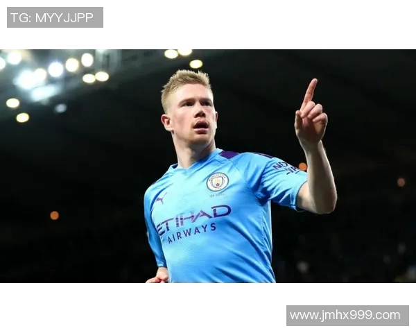 当今足球界最强阵容明星球员全面解析与推荐 当今足球界最强阵容明星球员全面解析与推荐