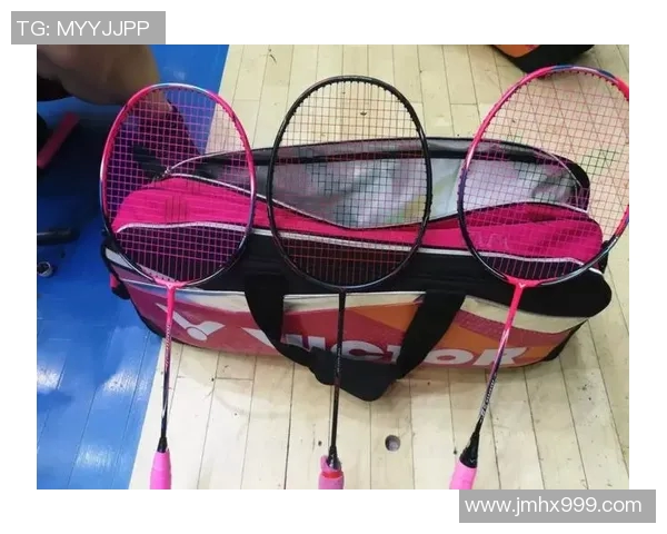 成都与武汉羽毛球队耐力较量赛后分析与总结 成都与武汉羽毛球队耐力较量赛后分析与总结