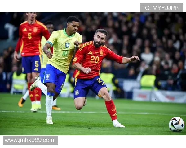 武汉足球队在联合会杯积分榜上以75分稳居第一名