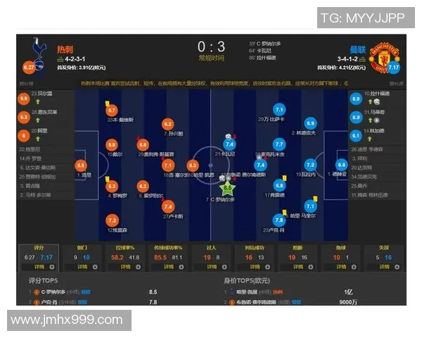 深入分析杭州篮球队独特的节奏打法与战术风格