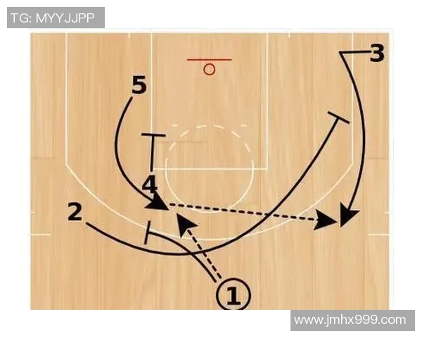 成都篮球队最新比赛经验排名前十的精彩瞬间与战术解析