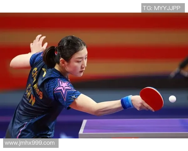 成都网球队在冠军赛中的节奏掌控与表现分析 成都网球队在冠军赛中的节奏掌控与表现分析