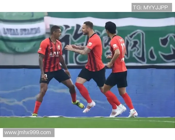 成都羽毛球队与北京羽毛球队赛后复盘分析比赛节奏与战术对决 成都羽毛球队与北京羽毛球队赛后复盘分析比赛节奏与战术对决